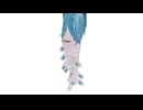 ドリーム・キス / 初音ミク