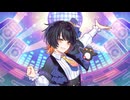 【夢中で】shake it!/emon(Tes.)【歌ってみた】ゆぷろん