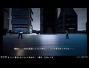 寿司を食べまくるゲーム　#5