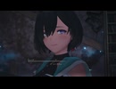 迫真ええケツ部・禁忌錬金術の裏技.mp28【ユミアのアトリエ】
