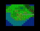 #50【Wii U・VC】『スーパーファミコンウォーズ』