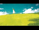 哀の隙間 (MIMI) ／ 海月 COVER