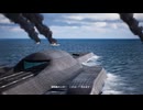 【Ace Combat 7】空を制す#14【VOICEROID実況】