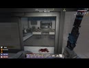 【7 Days to Die】(2週目) #44