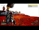 【Palworld - パルワールド -】#127