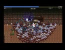 【Vampire Survivors】 #12