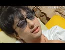 やまおか「めじろう今度会ったら手首捻るじゃ済まんけん覚悟しとけよ…のぉ…」