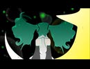 itsuka-mata／時の魔術師 時乃 feat. 初音ミク