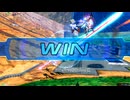 【EXVS2IB】ですともおじさんのイニブ珍道中14
