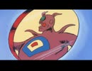 ウルトラ★ボルガ