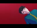 【大穢】テレキャスタービーボーイ【汐留】