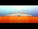 【多声類が】脱獄／華埜波智（波音）【演じて歌ってみた】