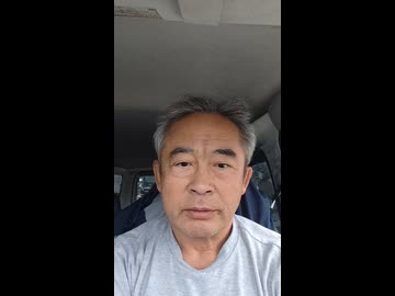 最初に滅ぶ国の、【ワクチン政策】1000003362