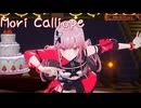 VTuberくしゃみまとめ Part318