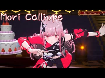 VTuberくしゃみまとめ Part318