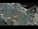 【ゆっくり実況】Fallout Tactics: Brotherhood of Steel Part5 (Preoria)