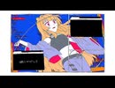 黄金数　歌ってみた/公乃ポチ