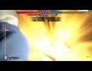 11,000dmg超えた(ネタ)【streetfighter6】