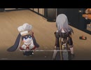 崩壊：スターレイル２rd　その403