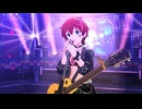 【ミリシタMV】プラリネ
