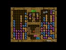 【ACぷよぷよ通】2025/07/20 ひさ vs Neese 50本先取【BOXQ3】(音声左右調整版)