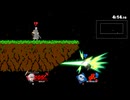 【ルフレPart29】メテオをキメたい全キャラVIP挑戦記【スマブラSP】