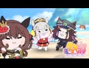 たぬき[952]