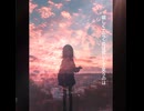 なんでもないや。 | RADWIMPS(cover)※フルバンドアレンジ伴奏使用
