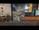 崩壊：スターレイル２rd　その404