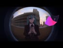【甘々に】モニタリング 【歌ってみた】cover:ﾕﾉ。