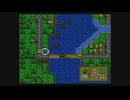 #51-1【Wii U・VC】『スーパーファミコンウォーズ』
