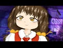 歌愛ユキ「君とお散歩」