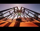 #1　#ロマンあふれる巨大建築で機械惑星を作る　（たぶん）初投稿　Satisfactory