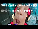 グスタボ・シビリオ シンプルさ：グスタボのハウス・オブ・カード