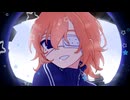 モニタリング (Best Friend Remix) / ぴこんちゃん【歌ってみた】