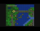 #51-2【Wii U・VC】『スーパーファミコンウォーズ』