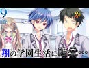 【9-nine-実況】とある遺物の輪廻転生(メビウスリング) part62