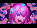 【歌ってみた】モニタリング covered by SpicA 【歌コレ2025秋ルーキー部門】
