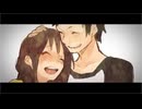 しわ / buzzG -Cover- Bijop【歌ってみた】