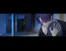 【オリジナルMV】夕立のりぼん 歌わせていただきました【Covered by ヒダム】