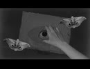 【歌ってみた】悪魔の踊り方 / キタニタツヤ