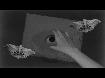 悪魔の踊り方 / キタニタツヤ - ニコニ・コモンズ