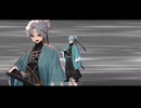 【FGO】藤堂平助　宝具＋EXモーション スキル使用まとめ「幕末チャンバラ神話 ぐだぐだ新選組･ジ･エンド REVENGE OF MAKOTO」【Fate/Grand Order】