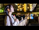 【*ふく´ Д `ざわ*】モーメント 踊ってみた。【オリジナル振付】