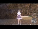 BLUE REFLECTION TIE/帝 星崎愛央がんばります!!その2