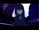 【Ridn】 君を毀す魔法だよ ＜歌わせていただきました＞