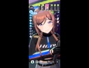 【学マス】姫崎莉波　IDOL Big up!【N.I.A編】