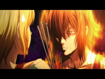 『ぐらんぶる』Season 2　第12話　これでチャラ