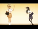 フードコートで、また明日。　＃６　アンコール放送　『ランディ』『ゴリラテープ』『厄介』『フードコートで、また明日。』