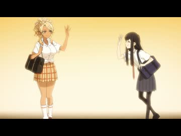 フードコートで、また明日。　＃６　アンコール放送　『ランディ』『ゴリラテープ』『厄介』『フードコートで、また明日。』